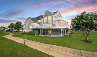 34962 ROYAL TROON Cir, Dagsboro, DE 19939