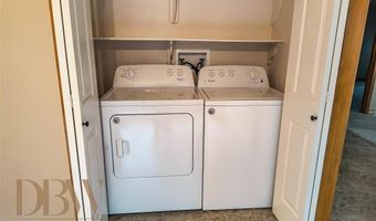 1208 Sage Brush St, Cody, WY 82414