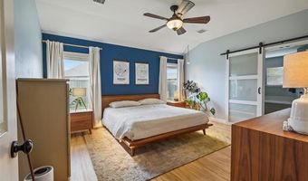 3202 Debbie Ln, Bartlesville, OK 74006