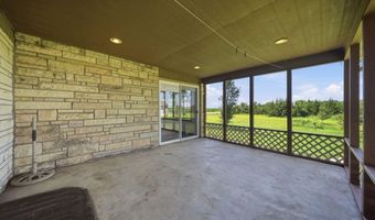 3422 Van Dorn Rd, Beaver Crossing, NE 68313