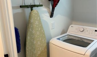 205 Solihull Ln, Athens, GA 30605