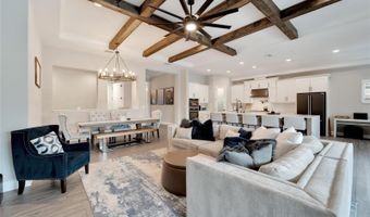 5611 MADRIGAL Way, Apollo Beach, FL 33572