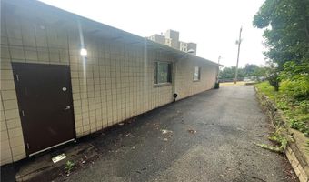 750 5th St, Ambridge, PA 15003
