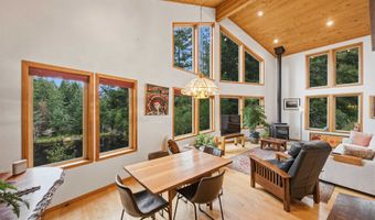 88600 TROUT POND Ln, Bandon, OR 97411