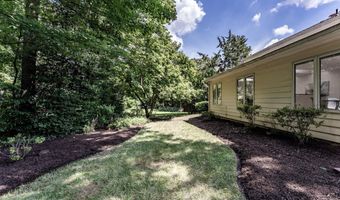 8702 PAPPAS Way, Annandale, VA 22003