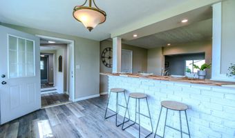 304 N 3rd St, Anna, OH 45302