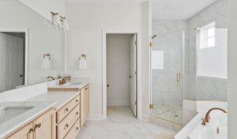 15 FILLY Ln, Lewes, DE 19958