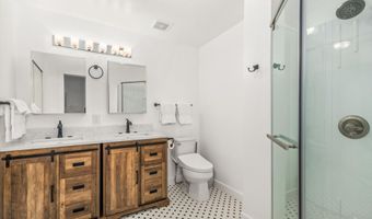 560 Spruce St, Aspen, CO 81611