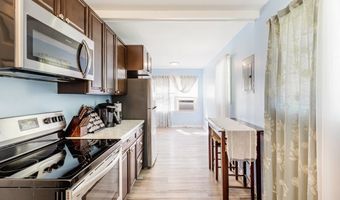 211 Cherry St 2, Americus, GA 31709