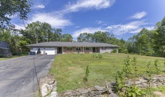 419 Sopers Mill Rd, Auburn, ME 04210