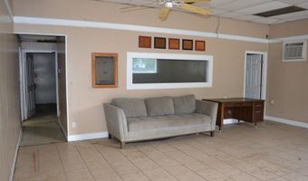 3708 VETERANS MEMORIAL Dr, Adamsville, AL 35005