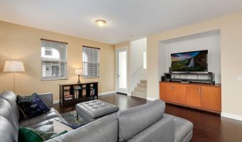 1877 Alkali Heath Ln, Carlsbad, CA 92011