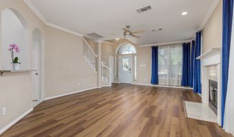 14617 Woodshadow Ln, Addison, TX 75001