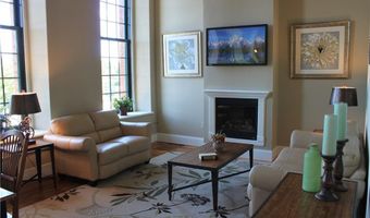 624 WASHINGTON St A-322, Coventry, RI 02816