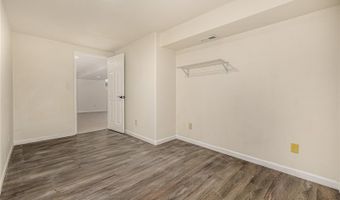 14462 E Mississippi Avenue B, Aurora, CO 80012