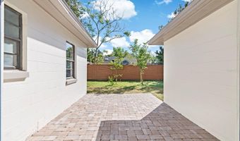 22 W EVANS St, Orlando, FL 32804