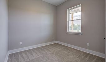 18521 Plano Trail Ln, Aurora, IN 47001