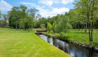155 Long Ridge Rd, Danbury, CT 06810