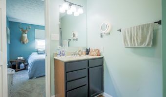 504 Southwood Dr, Bedford, IN 47421