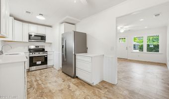 2905 Third St, Beaufort, SC 29902