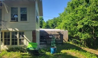 1024 S Belmont, Ada, OK 74820