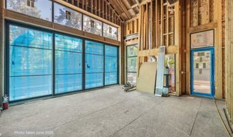 46 Red Spruce Ln 3, Beaver Creek, CO 81620