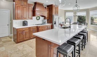 1765 W 5800 N, Brigham City, UT 84302