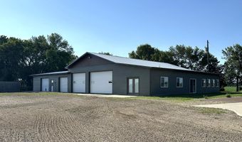 2329 N Brown Co 19, Aberdeen, SD 57401