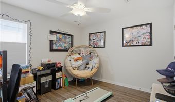 131 McRee Way, Aylett, VA 23009