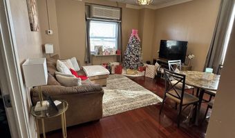 2721 Boardwalk 921, Atlantic City, NJ 08401