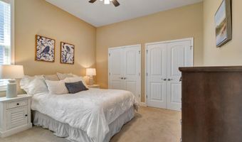 24122 BUNTING Cir, Harbeson, DE 19951