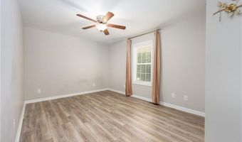 5280 Tabernacle School Rd, Asheboro, NC 27205