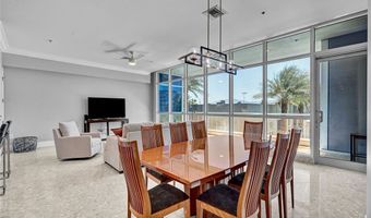 4525 Dean Martin Dr 306, Las Vegas, NV 89103