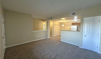 7701 W Robindale Rd 202, Las Vegas, NV 89113