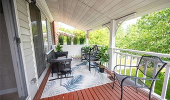1145 Youngs Rd G, Amherst, NY 14221