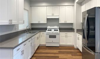 300 E Alhambra Rd F, Alhambra, CA 91801