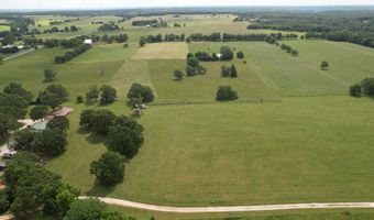 Tract 1 0000 Private Road 1184, Aurora, MO 65605