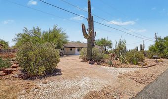 5919 E 12TH Ave, Apache Junction, AZ 85119