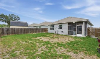 1924 Shellbank Ave, Aransas Pass, TX 78336