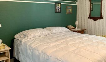 361 Water St, Addison, ME 04606