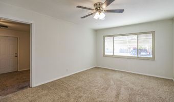1830 Corte Del Ranchero, Alamogordo, NM 88310
