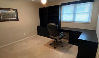 1016 LAKESIDE DR. Dr, Apopka, FL 32712