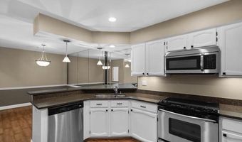 2706 SUMMERVIEW Way, Annapolis, MD 21401