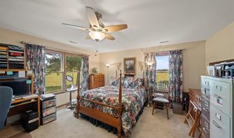 19011 E State Route A Hwy, Archie, MO 64725