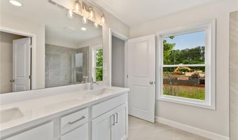 427 Colsen Dr, Acworth, GA 30102