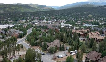110 SAWMILL Rd 7D, Breckenridge, CO 80424