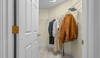 125 West Rd, Cumberland, RI 02864