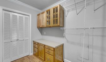 298 Golfview Dr NE, Arab, AL 35016