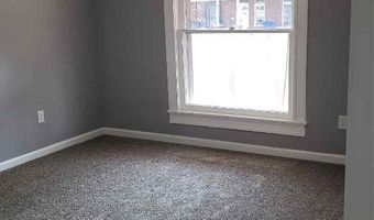 1534 POPLAR GROVE St, Baltimore, MD 21216