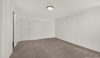 878 N 1400 W, Blackfoot, ID 83221